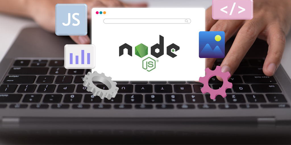 Node-js-Development-Important-Facts-And-Features